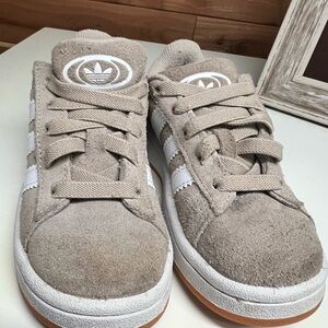 Adidas Kids Sneakers